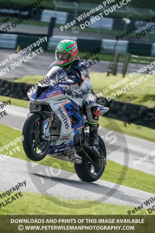 cadwell no limits trackday;cadwell park;cadwell park photographs;cadwell trackday photographs;enduro digital images;event digital images;eventdigitalimages;no limits trackdays;peter wileman photography;racing digital images;snetterton;snetterton no limits trackday;snetterton photographs;snetterton trackday photographs;trackday digital images;trackday photos